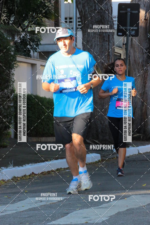 Buy your photos of the event36 Corrida Monte Lbano 2018 on Fotop