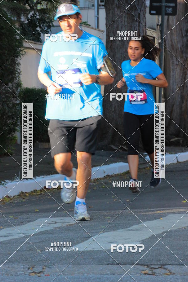 Buy your photos of the event36 Corrida Monte Lbano 2018 on Fotop