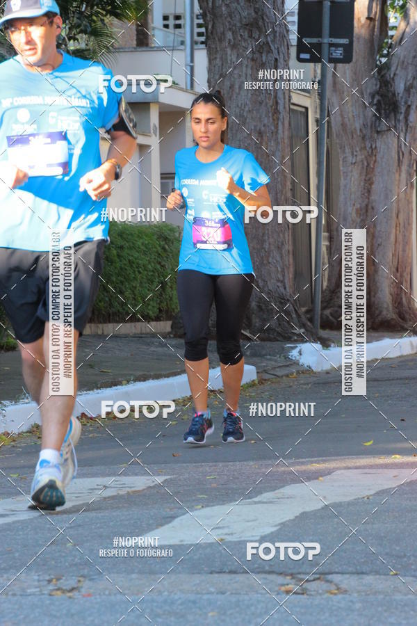 Buy your photos of the event36 Corrida Monte Lbano 2018 on Fotop