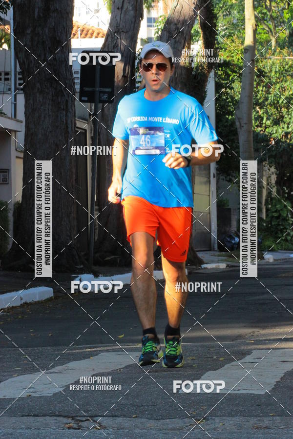 Buy your photos of the event36 Corrida Monte Lbano 2018 on Fotop
