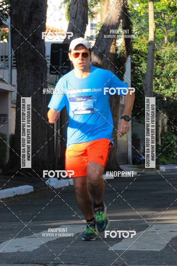 Buy your photos of the event36 Corrida Monte Lbano 2018 on Fotop