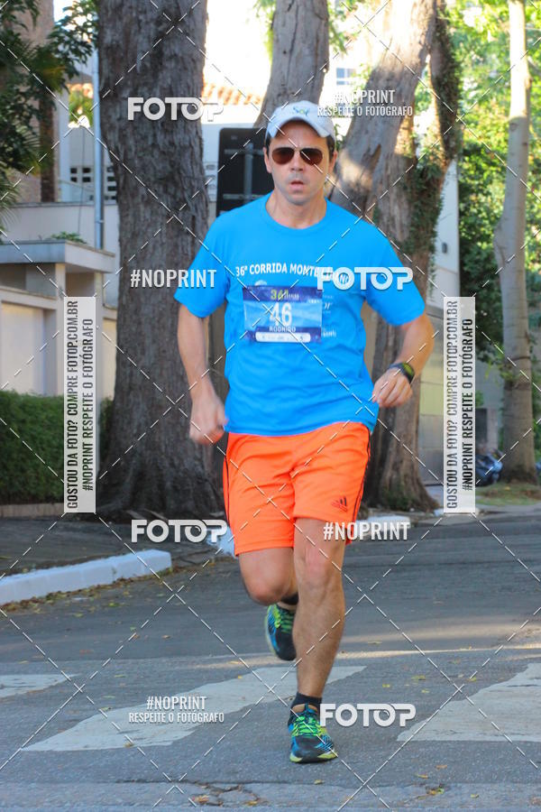 Buy your photos of the event36 Corrida Monte Lbano 2018 on Fotop