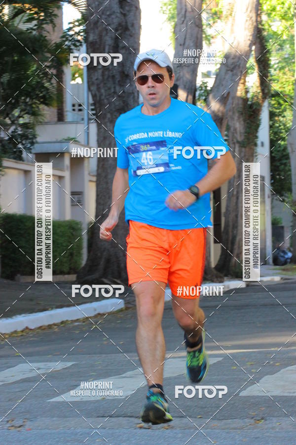 Buy your photos of the event36 Corrida Monte Lbano 2018 on Fotop