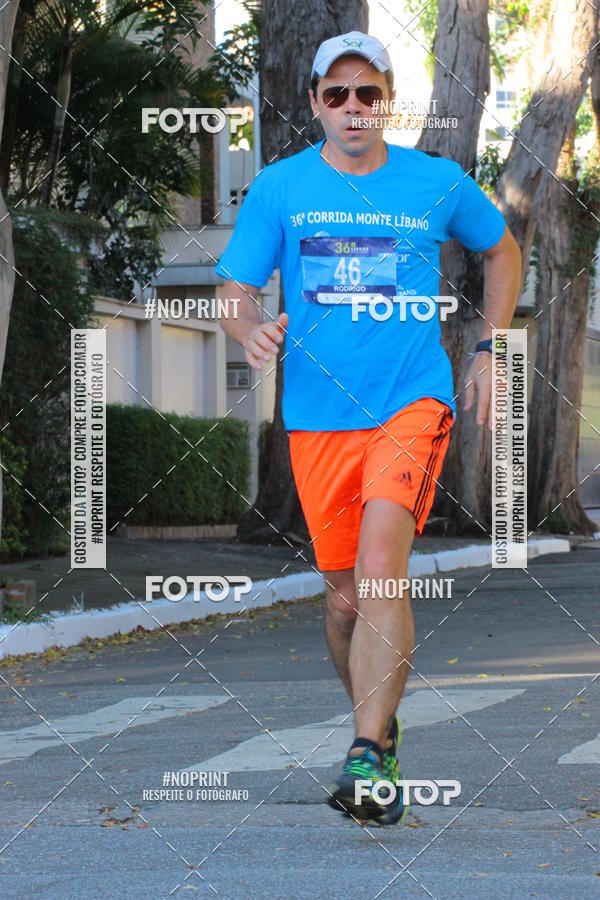 Buy your photos of the event36 Corrida Monte Lbano 2018 on Fotop