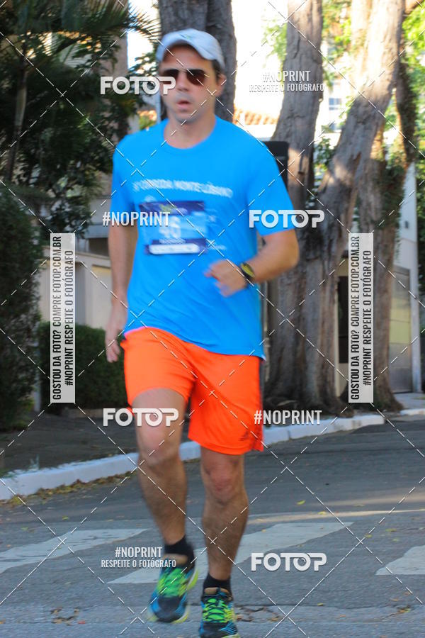 Buy your photos of the event36 Corrida Monte Lbano 2018 on Fotop