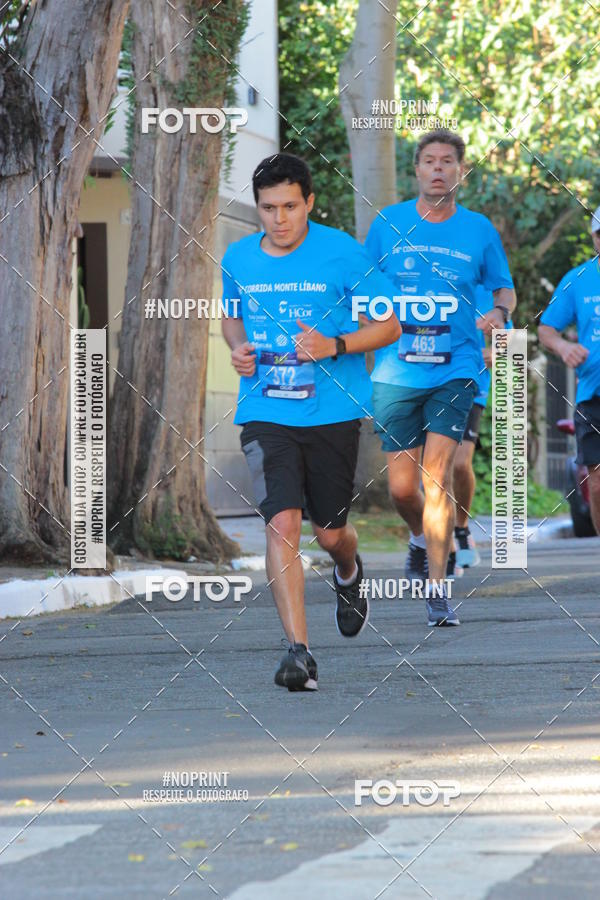 Buy your photos of the event36 Corrida Monte Lbano 2018 on Fotop