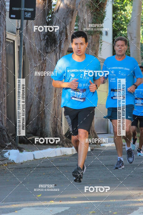 Buy your photos of the event36 Corrida Monte Lbano 2018 on Fotop