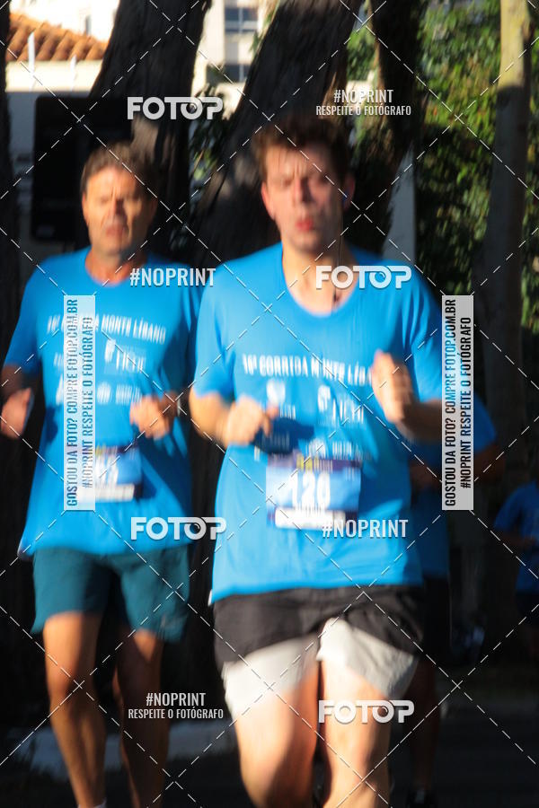 Buy your photos of the event36 Corrida Monte Lbano 2018 on Fotop