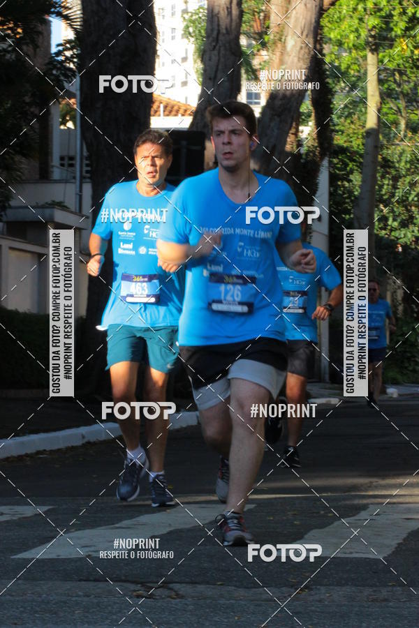Buy your photos of the event36 Corrida Monte Lbano 2018 on Fotop