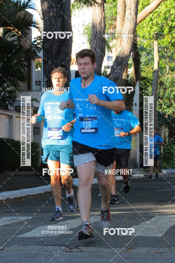 Buy your photos of the event36 Corrida Monte Lbano 2018 on Fotop