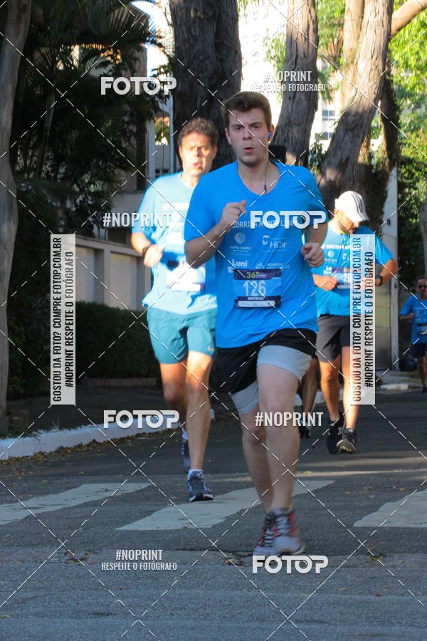 Buy your photos of the event36 Corrida Monte Lbano 2018 on Fotop