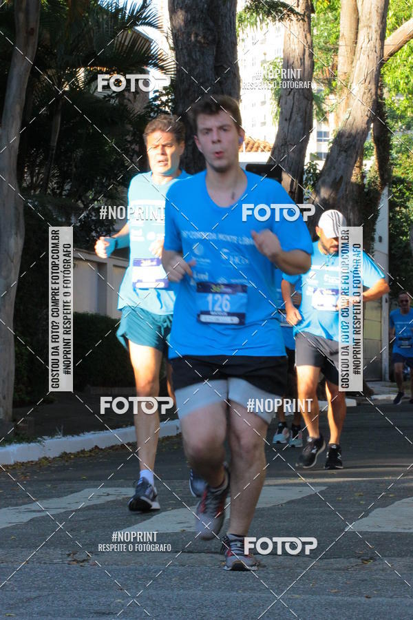 Buy your photos of the event36 Corrida Monte Lbano 2018 on Fotop
