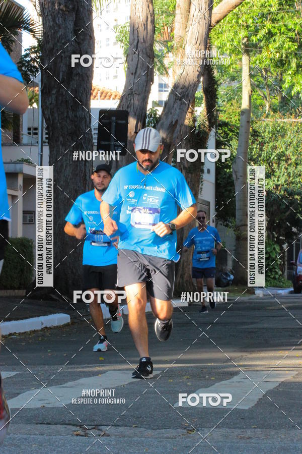Buy your photos of the event36 Corrida Monte Lbano 2018 on Fotop