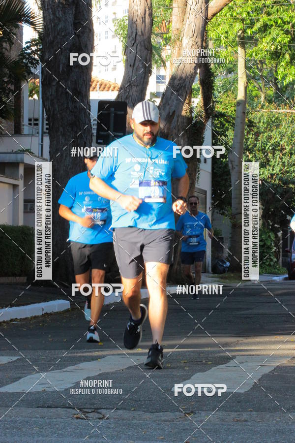 Buy your photos of the event36 Corrida Monte Lbano 2018 on Fotop