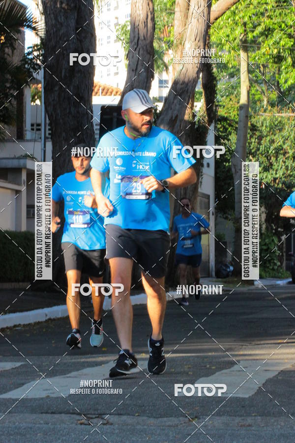 Buy your photos of the event36 Corrida Monte Lbano 2018 on Fotop