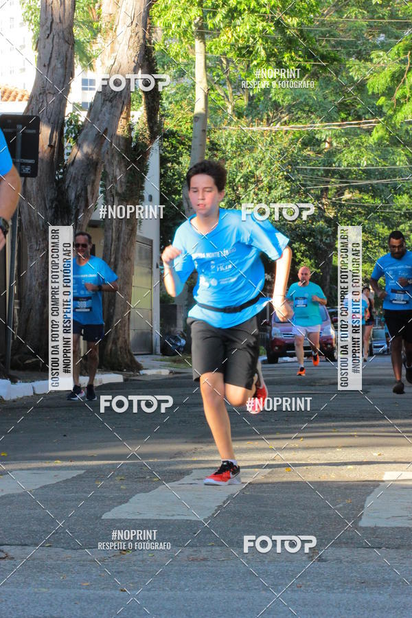 Buy your photos of the event36 Corrida Monte Lbano 2018 on Fotop