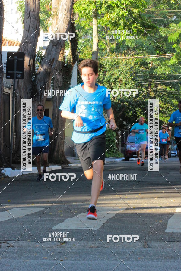 Buy your photos of the event36 Corrida Monte Lbano 2018 on Fotop