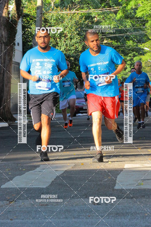 Buy your photos of the event36 Corrida Monte Lbano 2018 on Fotop