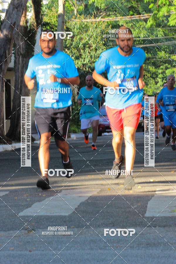 Buy your photos of the event36 Corrida Monte Lbano 2018 on Fotop