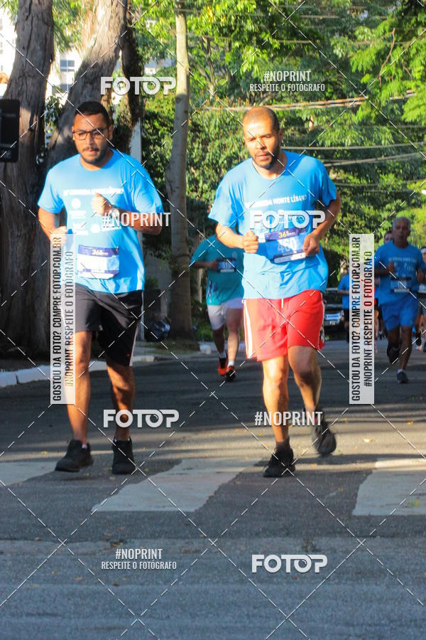 Buy your photos of the event36 Corrida Monte Lbano 2018 on Fotop