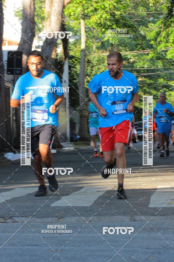 Buy your photos of the event36 Corrida Monte Lbano 2018 on Fotop