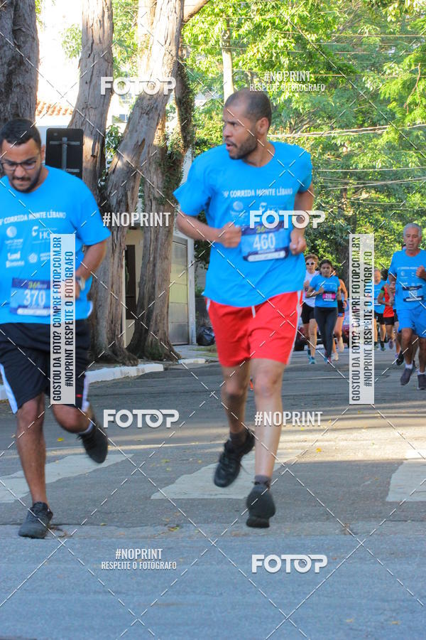 Buy your photos of the event36 Corrida Monte Lbano 2018 on Fotop