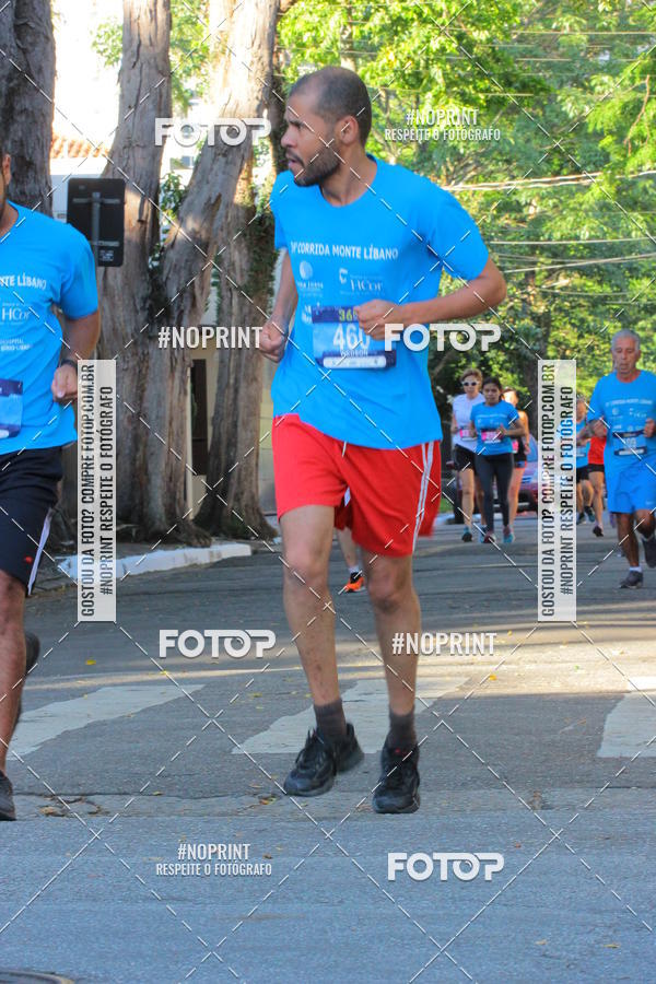 Buy your photos of the event36 Corrida Monte Lbano 2018 on Fotop