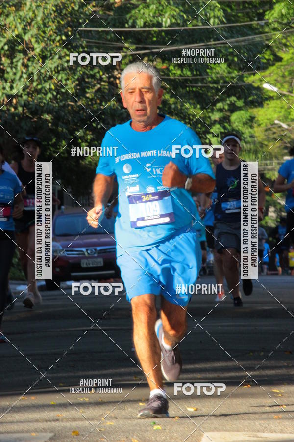 Buy your photos of the event36 Corrida Monte Lbano 2018 on Fotop
