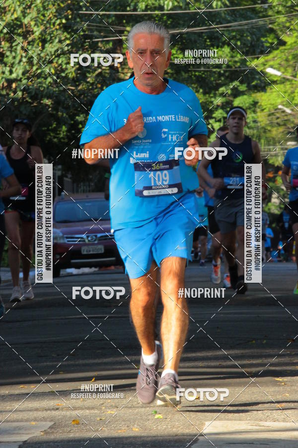 Buy your photos of the event36 Corrida Monte Lbano 2018 on Fotop