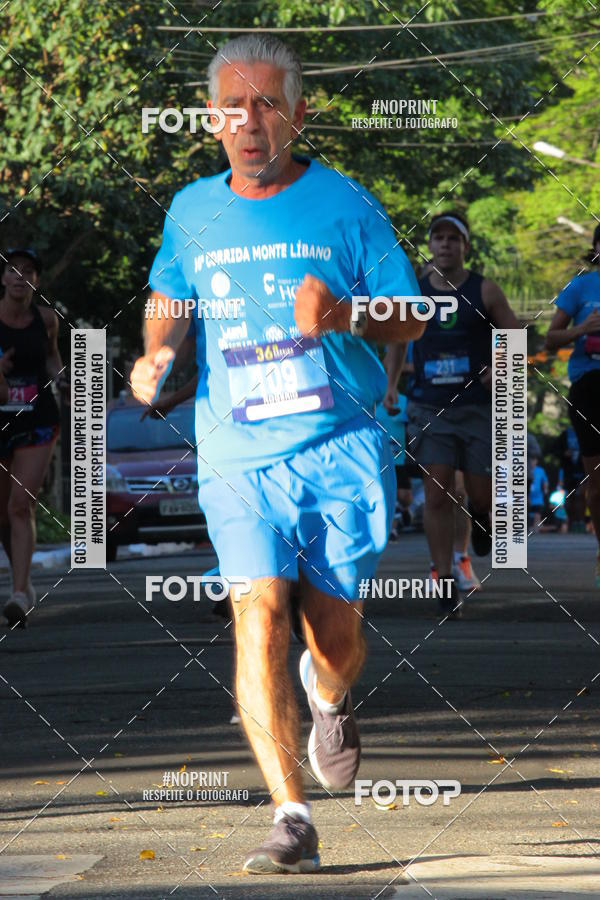 Buy your photos of the event36 Corrida Monte Lbano 2018 on Fotop