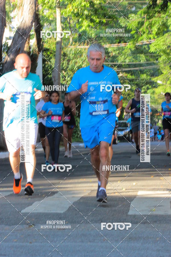 Buy your photos of the event36 Corrida Monte Lbano 2018 on Fotop