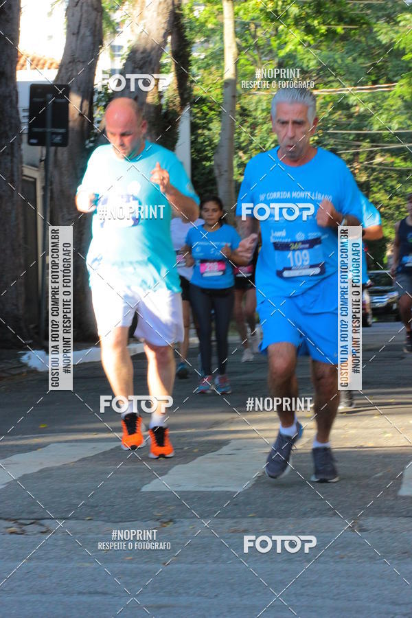 Buy your photos of the event36 Corrida Monte Lbano 2018 on Fotop