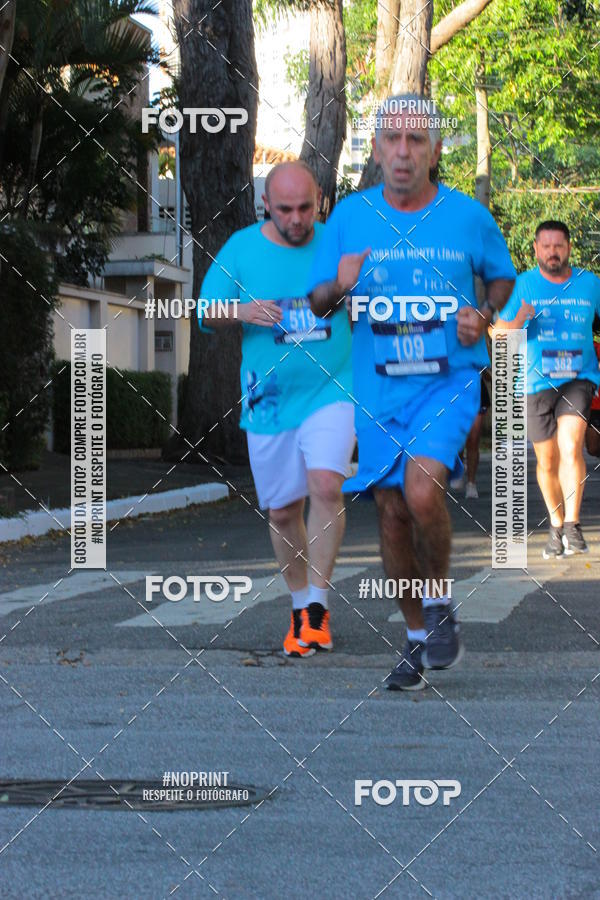 Buy your photos of the event36 Corrida Monte Lbano 2018 on Fotop
