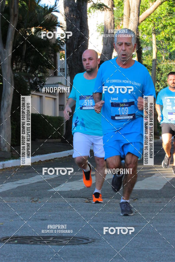 Buy your photos of the event36 Corrida Monte Lbano 2018 on Fotop
