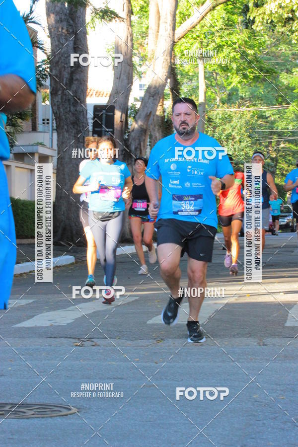 Buy your photos of the event36 Corrida Monte Lbano 2018 on Fotop