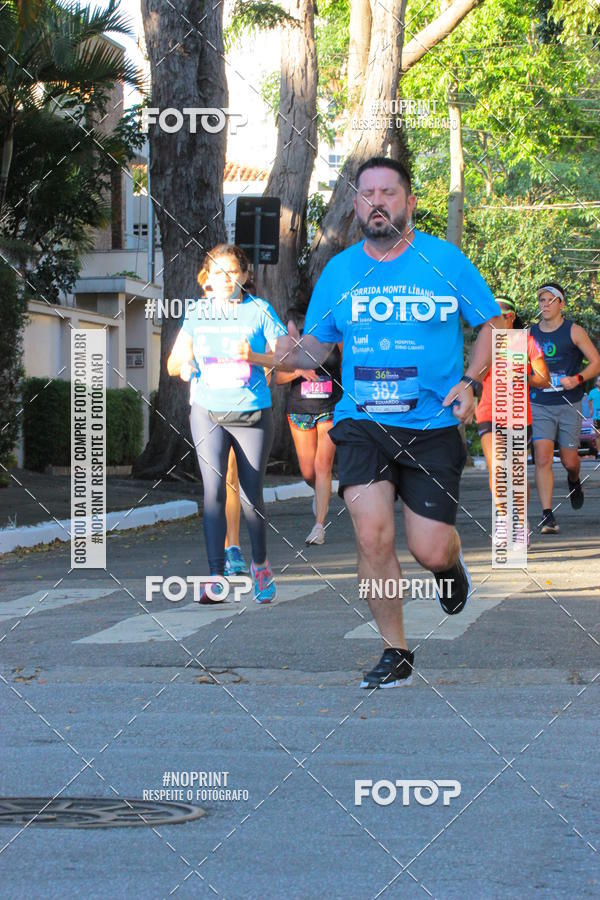 Buy your photos of the event36 Corrida Monte Lbano 2018 on Fotop