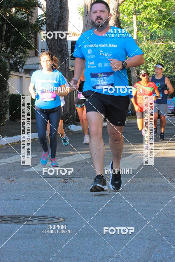 Buy your photos of the event36 Corrida Monte Lbano 2018 on Fotop