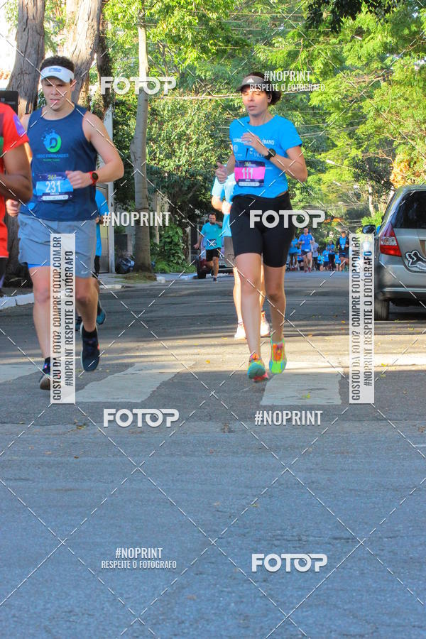 Buy your photos of the event36 Corrida Monte Lbano 2018 on Fotop