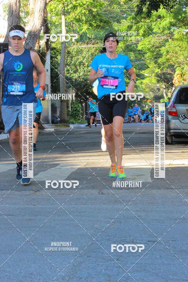 Buy your photos of the event36 Corrida Monte Lbano 2018 on Fotop
