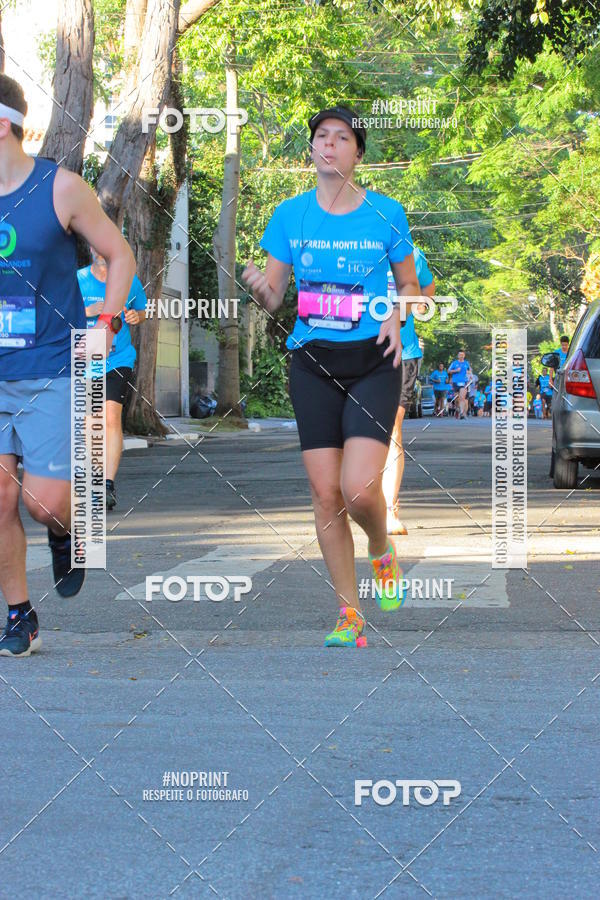 Buy your photos of the event36 Corrida Monte Lbano 2018 on Fotop