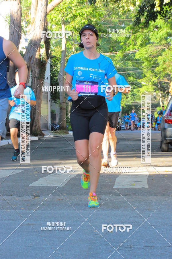 Buy your photos of the event36 Corrida Monte Lbano 2018 on Fotop