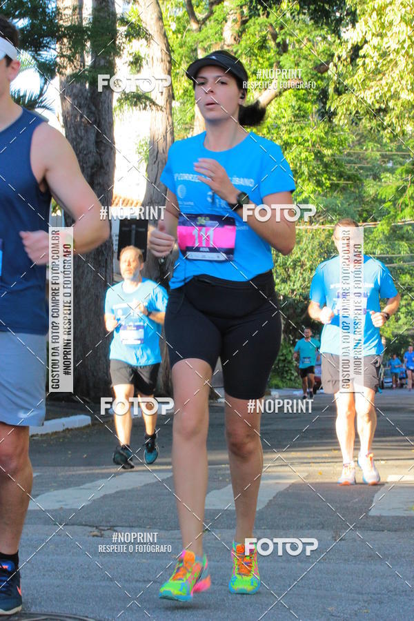Buy your photos of the event36 Corrida Monte Lbano 2018 on Fotop