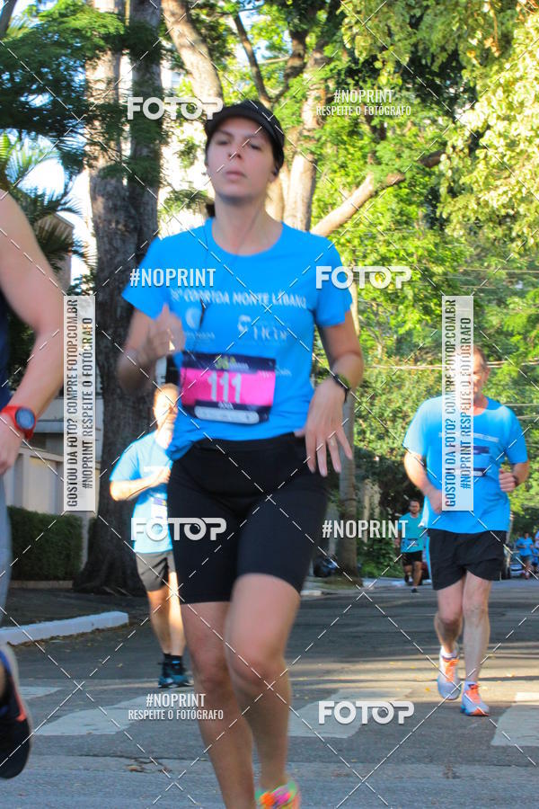 Buy your photos of the event36 Corrida Monte Lbano 2018 on Fotop