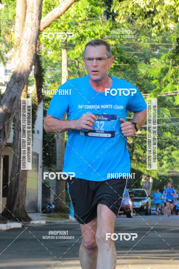 Buy your photos of the event36 Corrida Monte Lbano 2018 on Fotop