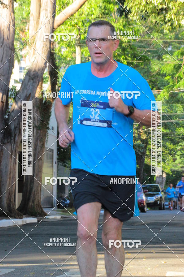 Buy your photos of the event36 Corrida Monte Lbano 2018 on Fotop