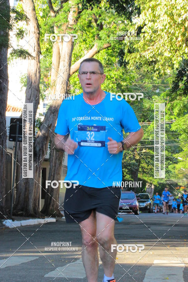 Buy your photos of the event36 Corrida Monte Lbano 2018 on Fotop
