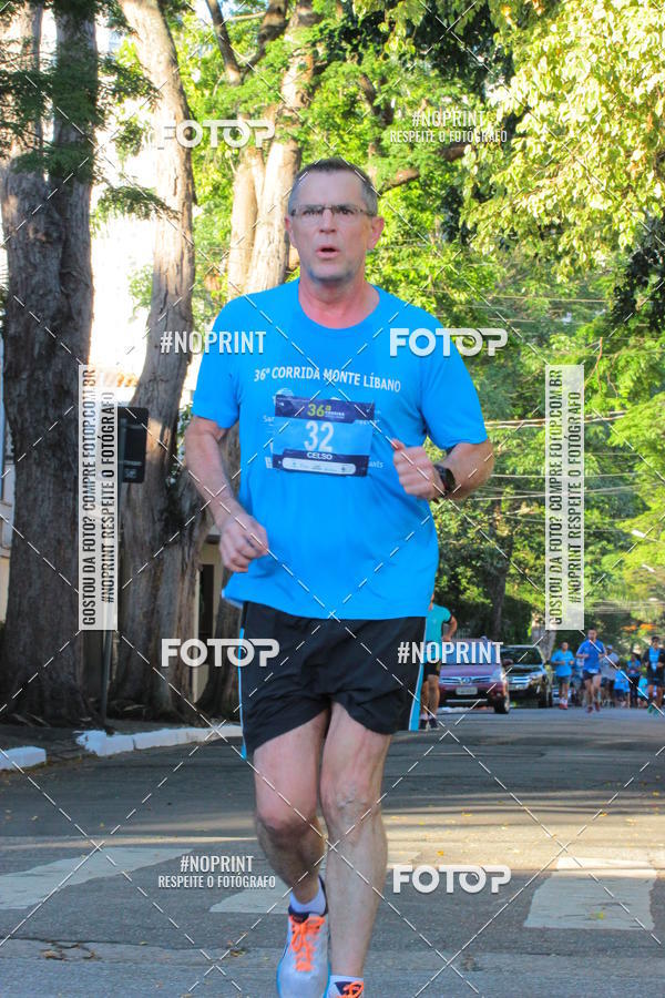 Buy your photos of the event36 Corrida Monte Lbano 2018 on Fotop