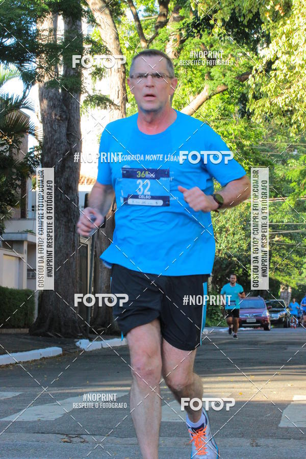 Buy your photos of the event36 Corrida Monte Lbano 2018 on Fotop
