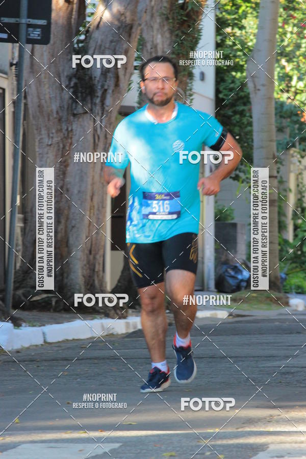 Buy your photos of the event36 Corrida Monte Lbano 2018 on Fotop