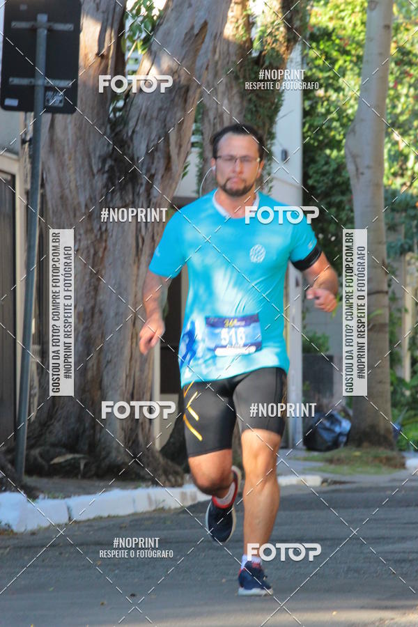 Buy your photos of the event36 Corrida Monte Lbano 2018 on Fotop